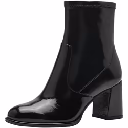 Stivaletti Tamaris 264626 Nero - 38