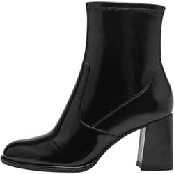 Stivaletti Tamaris 264626 Nero - 40