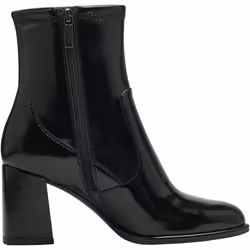 Stivaletti Tamaris 264626 Nero - 40