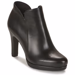 Tronchetti Tamaris LUBNA Nero - 40