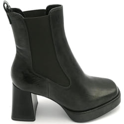 Stivaletti Tamaris 25002-722 Nero - 39
