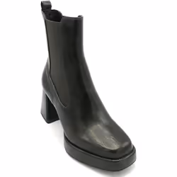 Stivaletti Tamaris 25002-722 Nero - 39