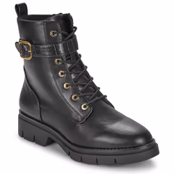 Stivaletti Tamaris TAMIS Nero - 36