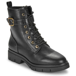 Stivaletti Tamaris TAMIS Nero - 36