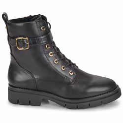 Stivaletti Tamaris TAMIS Nero - 36
