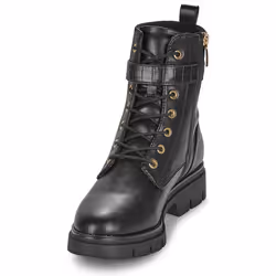 Stivaletti Tamaris TAMIS Nero - 36
