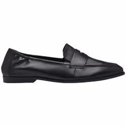 Scarpe Tamaris 24210-42 Nero - 37.39