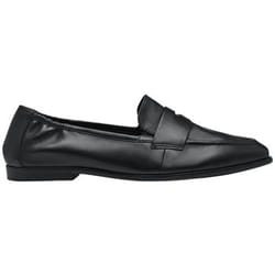 Scarpe Tamaris 24210-42 Nero - 37.39