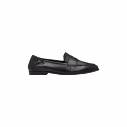 Scarpe Tamaris 24210-42 Nero - 37.39