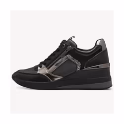 Sneakers Tamaris 23703-41-107511 Nero - 40