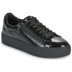 Sneakers basse Tamaris ANAUDIS Nero - 36
