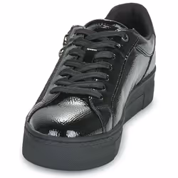 Sneakers basse Tamaris ANAUDIS Nero - 40 - Vista aggiuntiva 3