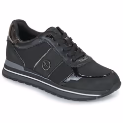 Sneakers basse Tamaris GOZIS Nero - 37