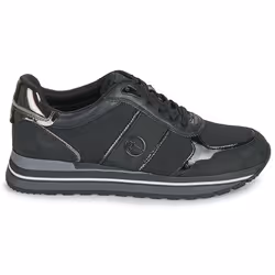 Sneakers basse Tamaris GOZIS Nero - 37