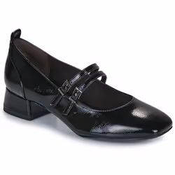 Ballerine Tamaris 22318-007 Nero - 40