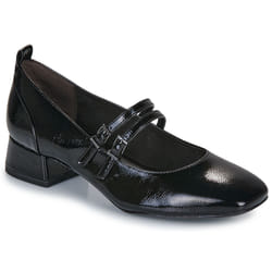 Ballerine Tamaris 22318-007 Nero - 40
