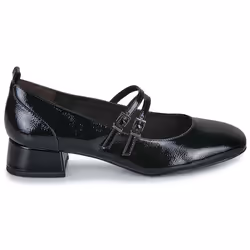 Ballerine Tamaris 22318-007 Nero - 41 - Vista aggiuntiva 2