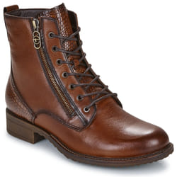 Stivaletti Tamaris ANGELIS Marrone - 36