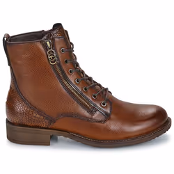 Stivaletti Tamaris ANGELIS Marrone - 36