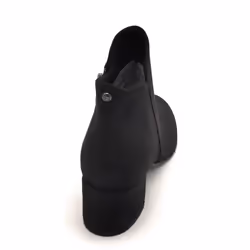 Stivaletti Tamaris 25354 Nero - 36