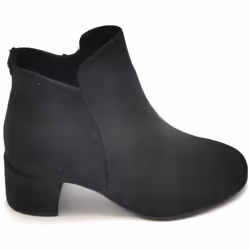 Stivaletti Tamaris 25354 Nero - 39