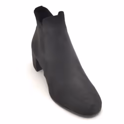 Stivaletti Tamaris 25354 Nero - 39