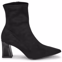 Stivaletti Tamaris ROSARIS Nero - 40
