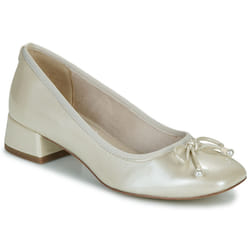 Ballerine Tamaris 22321-179 Oro - 36