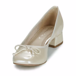 Ballerine Tamaris 22321-179 Oro - 36