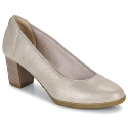 Scarpe Tamaris 22451-179 Oro - 36