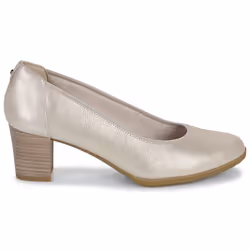 Scarpe Tamaris 22451-179 Oro - 36