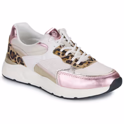 Sneakers basse Tamaris 23745-514 Multicolore - 36