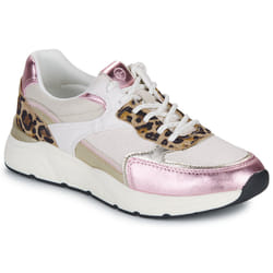 Sneakers basse Tamaris 23745-514 Multicolore - 36
