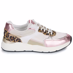 Sneakers basse Tamaris 23745-514 Multicolore - 36
