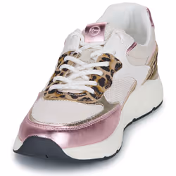 Sneakers basse Tamaris 23745-514 Multicolore - 36