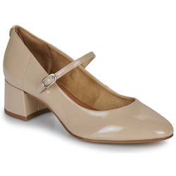 Ballerine Tamaris 22312-400 Beige - 36