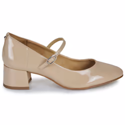 Ballerine Tamaris 22312-400 Beige - 36