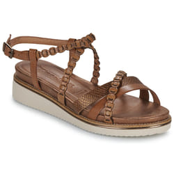 Sandali Tamaris 28207-305 Marrone - 36