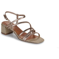 Sandali Tamaris 28211-900 Oro - 40