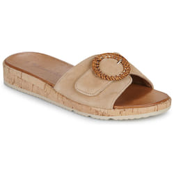 Sandali Tamaris 27123-435 Beige - 37