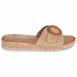 Sandali Tamaris 27123-435 Beige - 37