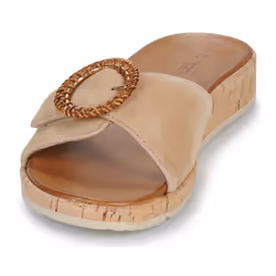 Sandali Tamaris 27123-435 Beige - 37