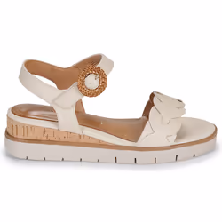 Sandali Tamaris 28258-418 Beige - 37