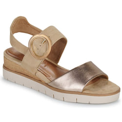 Sandali Tamaris 28206-445 Marrone - 38