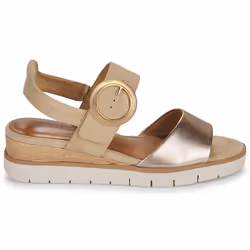 Sandali Tamaris 28206-445 Marrone - 38