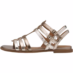 Sandali Tamaris 259131 Oro - 38