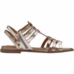Sandali Tamaris 259131 Oro - 38