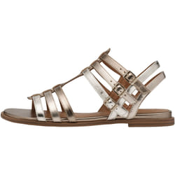 Sandali Tamaris 259131 Oro - 41