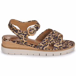 Sandali Tamaris 28202-360 Marrone - 40