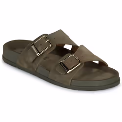 Sandali Tamaris 27500-722 Kaki - 36